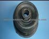 Rubber Parts For MERCEDES-BENZ/VW 9013231185