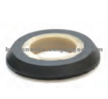 3305506 IVECO Rubber Mounting