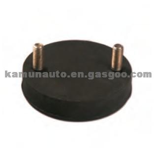 4714376 IVECO Rubber Mounting