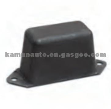 4715638 IVECO Rubber Mounting