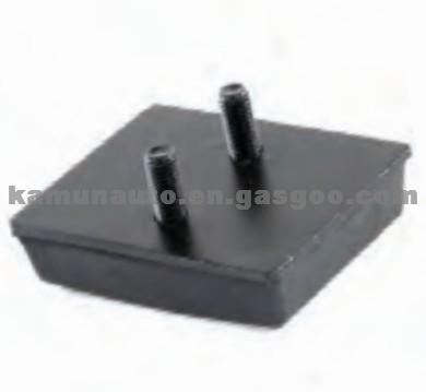 8138611 IVECO Rubber Mounting