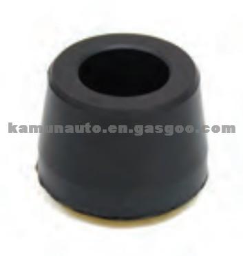 8188885 IVECO Rubber Mounting