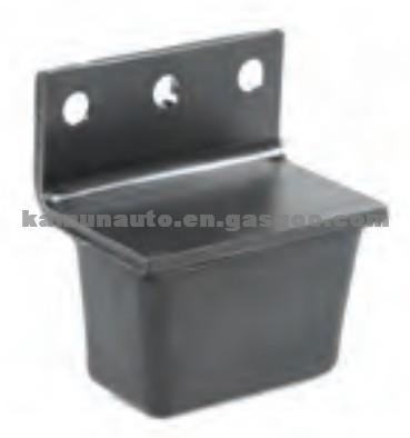 8589198 IVECO Rubber Mounting