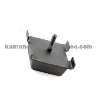 98401286,098401286 IVECO Rubber Mounting