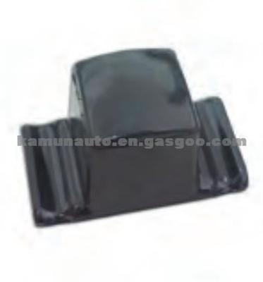 98404797,098404797 IVECO Rubber Mounting