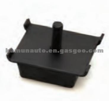 98405404 IVECO Rubber Mounting