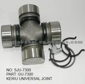 Universal Joint Pin GU-7300