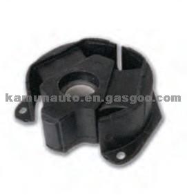 81962100392,83962100515 MAN Rubber Mounting