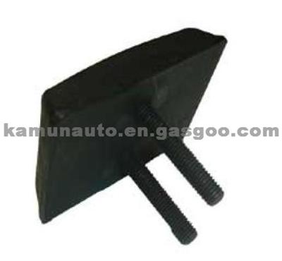 81962100431,81962100532 MAN Rubber Mounting