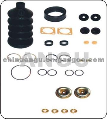 Operating Cylinder AG WSK.1.1 KIT FOR AG3535A/A1