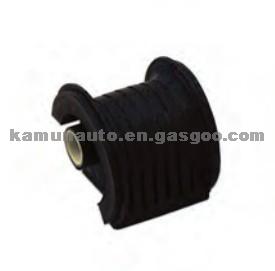 85962100012,85962100007 MAN Rubber Mounting