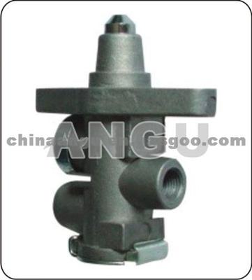 Gearbox AG0031-C