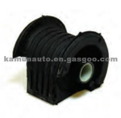 85962100020 MAN Rubber Mounting