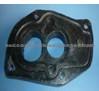 Rubber Parts For MERCEDES-BENZ 1020711568