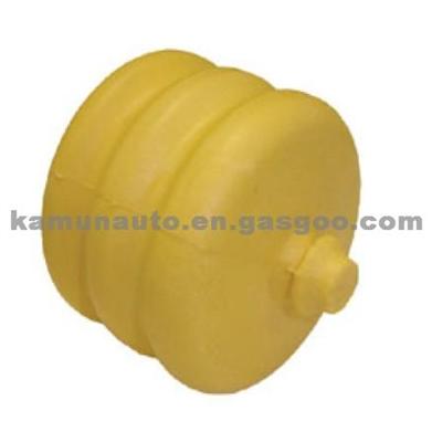 85962100025,85962100038 MAN Rubber Mounting