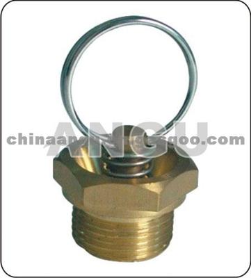 Drain Valve AG8155-71