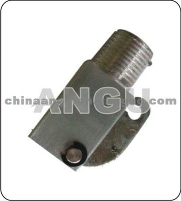 Drain Valve AG8155-66