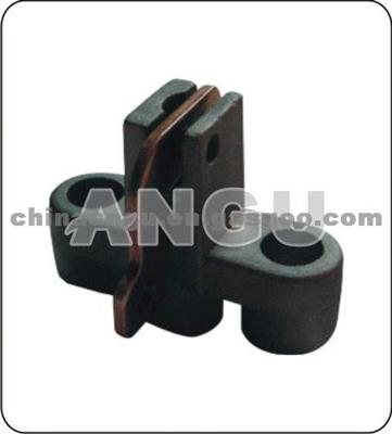 Drain Valve AG8155-70