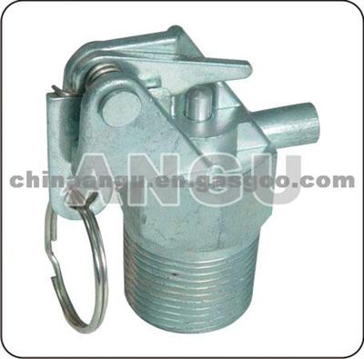 Drain Valve AG0050-63