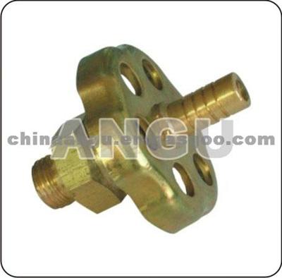 Drain Valve AG8155-68