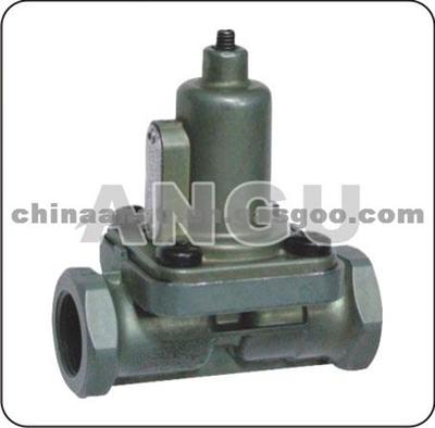 Drain Valve AG3512-30