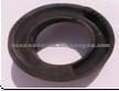 Rubber Parts For MERCEDES-BENZ 2103210184