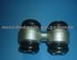 Rubber Parts For BMW 33321125665