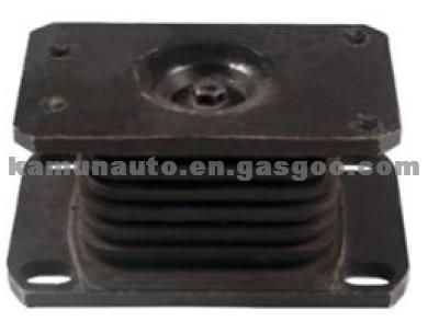 0003250896,0003250696 Mercedes Benz Engine Mounting