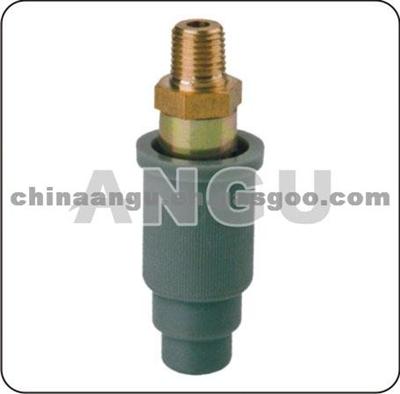 Drain Valve AG3513-58