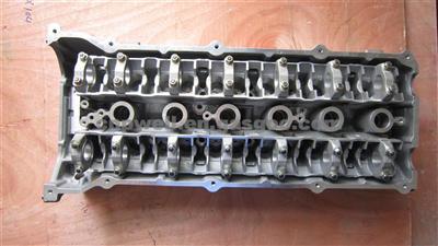 Cylinder Head For BMW M50 /M52 11121748391 325I