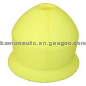 3053240308 Mercedes Benz Rubber Mounting