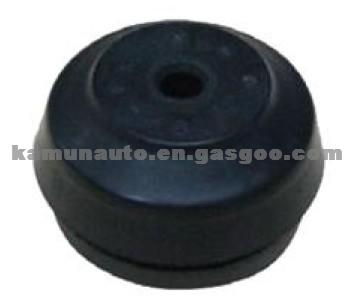 6312410065,20001362000 Mercedes Benz Rubber Mounting