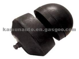 6673200077,3093200277 Mercedes Benz Rubber Mounting