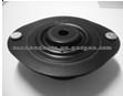 Rubber Parts For OPEL-DAEWOO 0344517