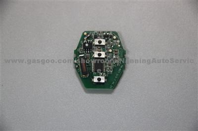 Car Key;CAS 2 /3/5 Series /7 Series Key FOR BMW