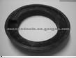 Rubber Parts For OPEL-DAEWOO 96207675