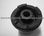 Rubber Parts For OPEL-DAEWOO 90468638