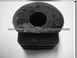 Rubber Parts For OPEL-DAEWOO *0352335