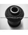 Rubber Parts For OPEL-DAEWOO 90468636