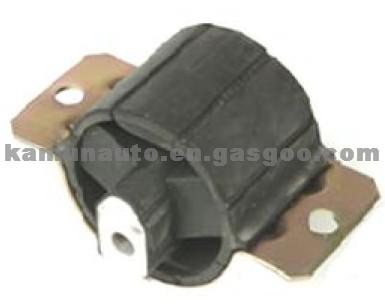 9012421513,9012421413 Mercedes Benz Rubber Mounting