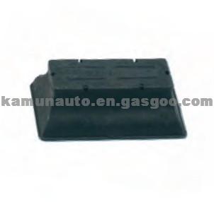 9013220019 Mercedes Benz Rubber Mounting