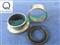 Auto Spare Part KS559.03, Peugoet 206 Repair Kit Bearing