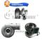 High Quality Caterpillar 313272 4LF302 Turbo - img4