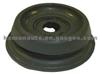 9013230085 Mercedes Benz Rubber Mounting