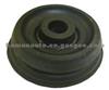 9013231185,9013230085SK Mercedes Benz Rubber Mounting