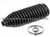 9014620096,9014605500 Mercedes Benz Rubber Mounting