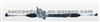 Steering Rack For MITSUBISHI MR333503