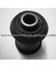 Rubber Parts For OPEL-DAEWOO 352364