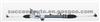 Steering Rack For ISUZU 8-97234441-0