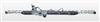 Steering Rack For ISUZU 8-97234439-3